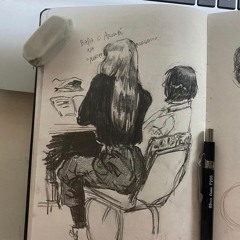 김시티