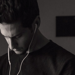 Arezoo Daram - Piano (Kasra Zahedi)