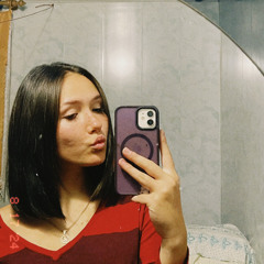 Vladyslava🥷