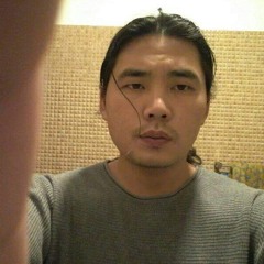 Sangay Rigden
