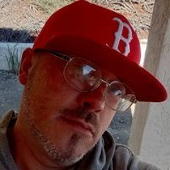 Dennis Jessie Pendergrass Jr.