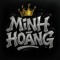 Minh Hoàng