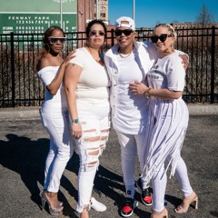AS 3 PLUS