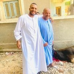 Saber Abou ELliel