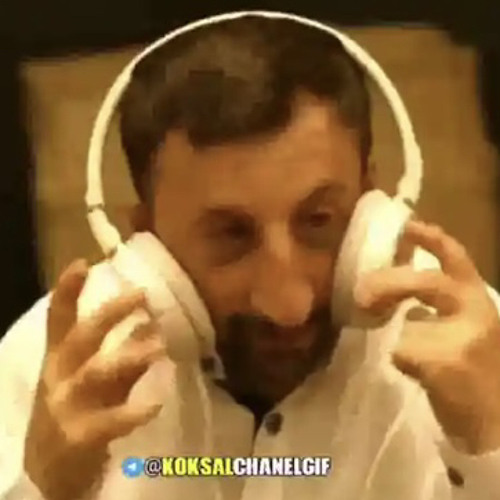 تعويذة - كورال كلية الموسيقى و الدراما