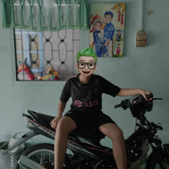 Ken Em