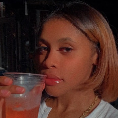 milan_xo