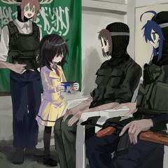 (((DEATHMAN!A)))