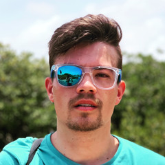 DaVoezzz