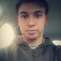 Attila Kánisz