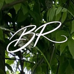 botanica recs