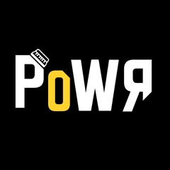 PoWR