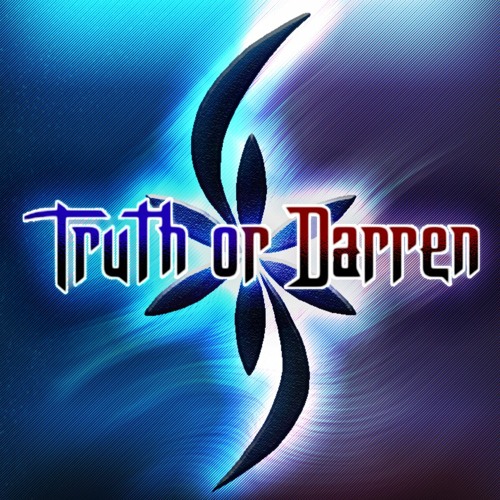 Truth Or Darren’s avatar