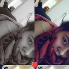 😍😘toxicsexyyass23😍😘