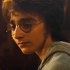 potter.ugu