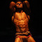 Shredded_Zyzz