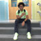 Prince Dinero
