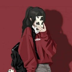 Esraa Ahmed