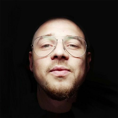 NbH (Michał Tomask)’s avatar