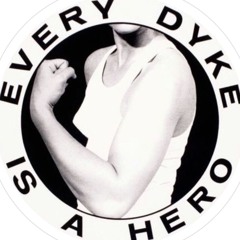 floris odwiedzil to konto z powrotem w 2021 i jest zawiedziony gustem muzycznym siebie z 2017