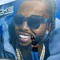 MoneyMan