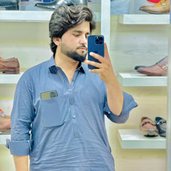 Aamar khalid
