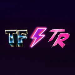 The Fever // The Rage