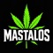 Mastalos