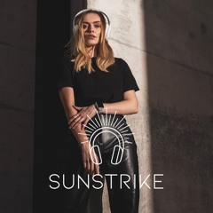 Sunstrike