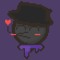 MuffinTheCrow