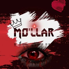 Mo'llar