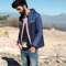 Tarun Sharma