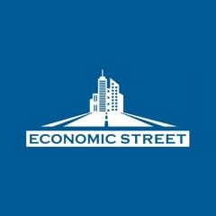 Economic Street