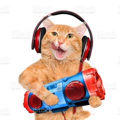 Yuramusic