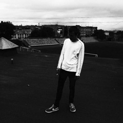 dear_fr13nd