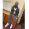 Humble As Ever
