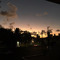 FAKAROOZ_