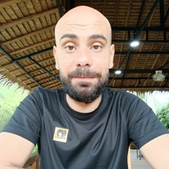 Fady Kedis