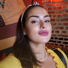 L!$$A