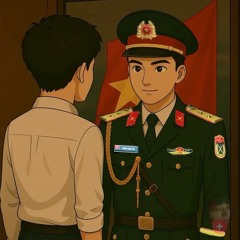Huy Đào