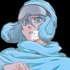 kudo