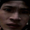 Bảo Nam Lê