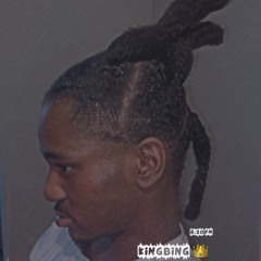 King Bing
