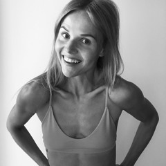 Sandra Kleinert