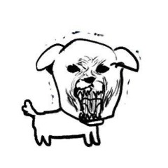 뉴야