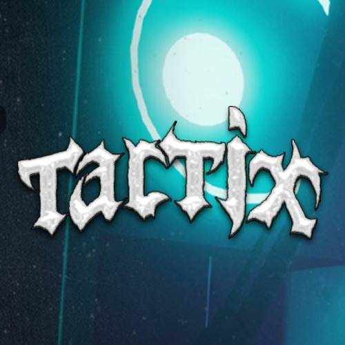 TACTIX’s avatar
