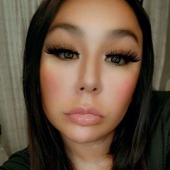Lilmissxo