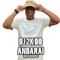 DJ 2K DO ANDARAI