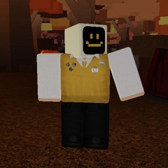 The Water Is Fine (Crimson Edition)