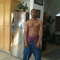 Bobby Hayes Jr.